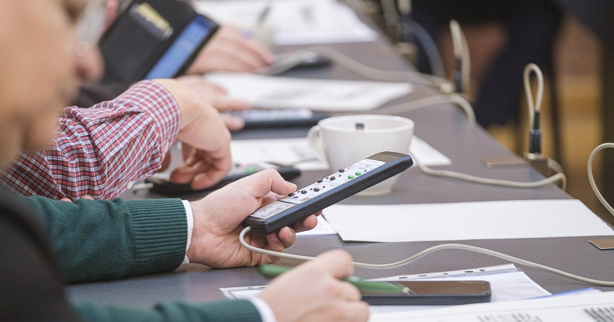 Költségvetés-kiigazítás